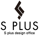 S plus design office